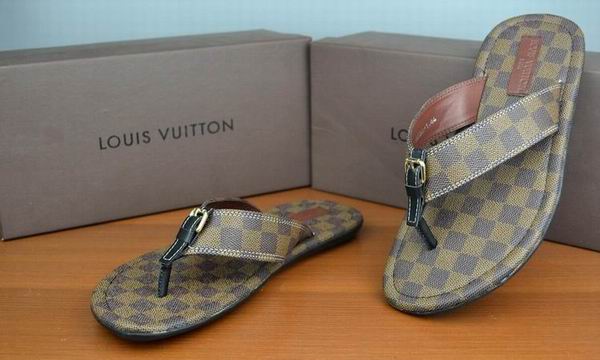 2017 LU slippers man 38-46-108
